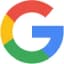 Google Reviews