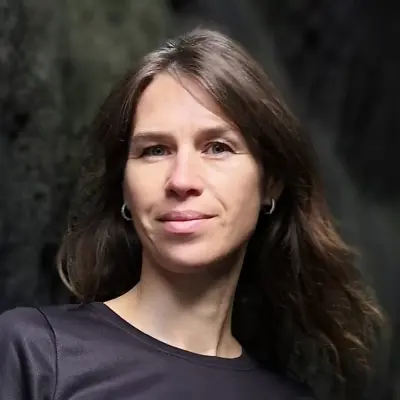 Jitka