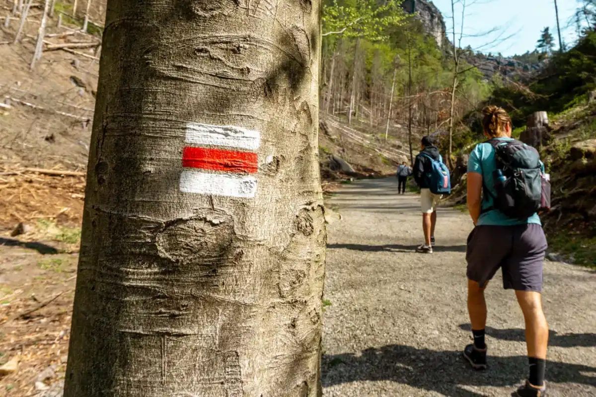 5 Best Day Trips from Prague (A Guide for the Discerning Traveler)