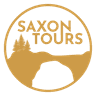 Saxon Tours