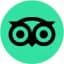 TripAdvisor