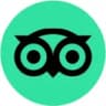 TripAdvisor