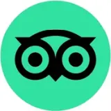 TripAdvisor