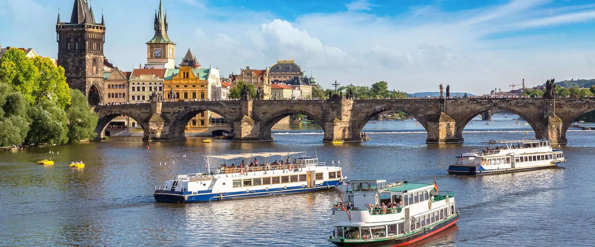 Bastei bridge - Saxony