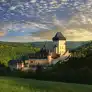 Karlstejn Castle