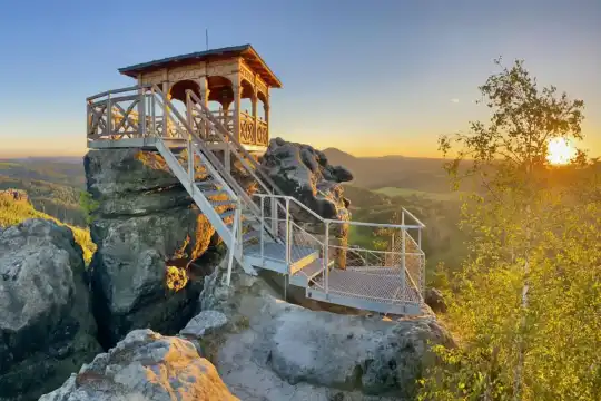 Custom Private Day Tours