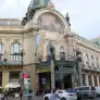Municipal House