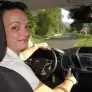Hotel Pick-up and transport