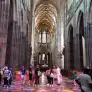 Saint Vitus Cathedral