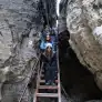 Narnia maze - Tisa Rocks Labyrinth