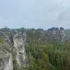Review Image 2