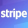 Stripe
